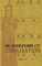 The revolutions of civilisation