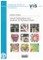 Visual Exploration and Analysis of Perfusion Data