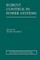 Robust Control in Power Systems