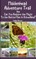 Maidenhead Adventure Trail One, Can You Restore the Magic to the Butterflies in Ockwelland?