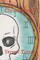 The Chronometer