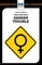 An Analysis of Judith Butler's Gender Trouble