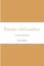Poems of Comfort