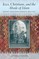 Jews, Christians, and the Abode of Islam