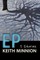 EP - 5 Stories