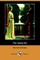 The Venial Sin (Dodo Press)
