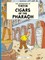 Cigars of the Pharoah