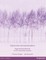 Organizational Behaviour for the Hospitality Industry:Pearson New International Edition