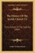 The History Of The Jewish Church V2