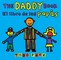 The Daddy Book / El Libro de Los PapÃÂ¡s