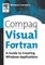 Compaq Visual FORTRAN