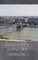 Goodbye Danube