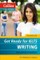 Get Ready for Ielts Writing