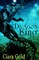 Dragon King