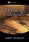 Defining Moments Study Guide