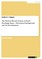 The Bretton Woods System of Fixed Exchange Rates - Theoretical Background and its Development