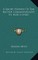 A Short History Of The British Commonwealth V1, Part 2 (1922)