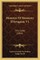Memoirs Of Monsieur D'Artagnan V1