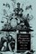 Religion, Toleration, and British Writing, 1790-1830