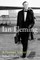 Ian Fleming