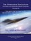 The Hypersonic Revolution, Case Studies in the History of Hypersonic Technology