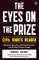 The Eyes on the Prize Civil Rights Reader