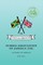 Nurses Association of Jamaica