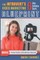 The Introvert's Video Marketing Blueprint