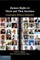 Human Rights in Thick and Thin Societies