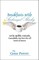 Breakfasts with Archangel Shecky