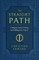 The Straight Path