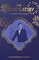 The Great Gatsby