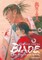 Blade of the Immortal Omnibus Volume 5