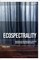 Ecospectrality