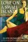 Love on a Small Island