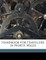Handbook for Travellers in North Wales