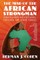 The Mind of the African Strongman