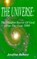 The Universe: The Hidden Secret of God for the Year 2000