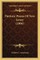 Patriotic Poems of New Jersey (1906)