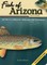 Fish of Arizona Field Guide