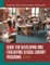 Guide for Developing and Evaluating School Library Programs