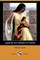 Legends and Stories of Ireland (Dodo Press)