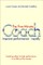 The Five Minute Coach
