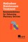 Methadone Maintenance Treatment