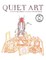 Quiet Art
