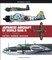 Japanese Aircraft of World War II