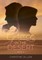 Grace in the Desert