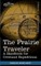The Prairie Traveler