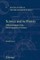 Science and Its History
