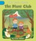 The Plant Club